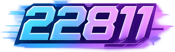 22811